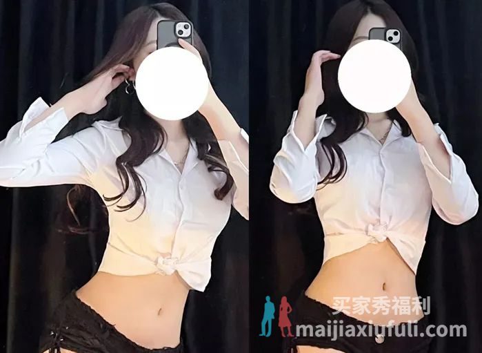 女主播 沐川幸子 被套路私密视频泄露,担心榜一大哥不开心,主动坦白承认