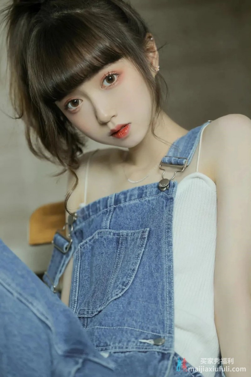 知名二次元美女 Coser 依川川 因病去世,原因疑是“小感冒”