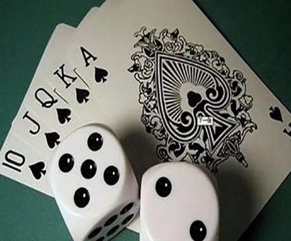 【EV撲克】想让你的诈唬更常奏效吗？试试延迟持续下注！