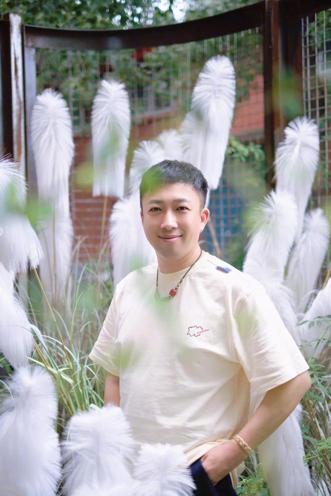 于正曝将制作古装女性版鱿鱼游戏:尽量用新演员 于正曝将制作古装女性版鱿鱼游戏:尽量用新演员