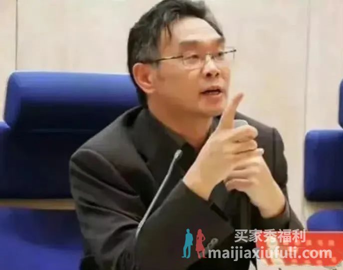 女博士举报导师“胁迫发生性关系3年,随叫随到,阻拦毕业。”西南大学回应了!
