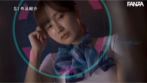 当女艺人第11年、这是小岛南(小岛みなみ,Kojima-Minami)的最大胜利!