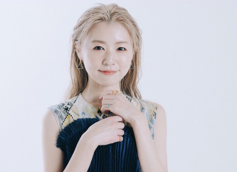 远离东京、猫咪相伴、不会结婚⋯退休后的つぼみ(蕾)要孤独终老?