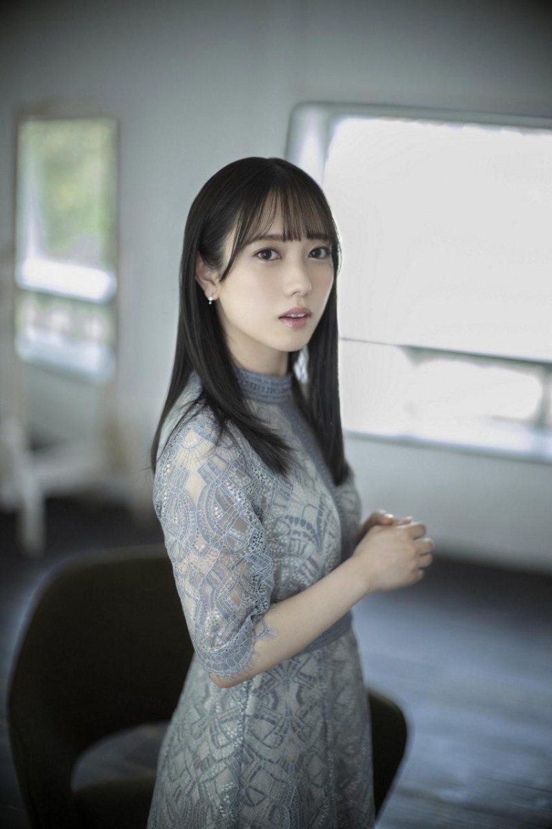 河北彩花输了!2022最后的销售王者是?