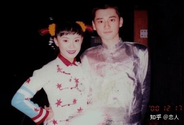 深陷性侵风波后钱枫身家曝光!多领域捞金不手软 深陷性侵风波后钱枫身家曝光,看完让人愤怒