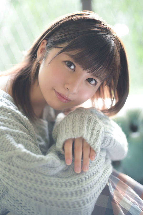 朝比奈七濑(朝比奈ななせ)出道作品番号及封面,朝比奈ななせ个人简介