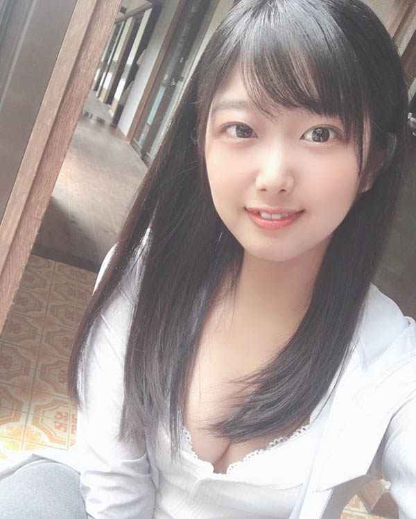 前乃菜菜(前乃菜々)出道作品番号及封面,前乃菜々个人简介