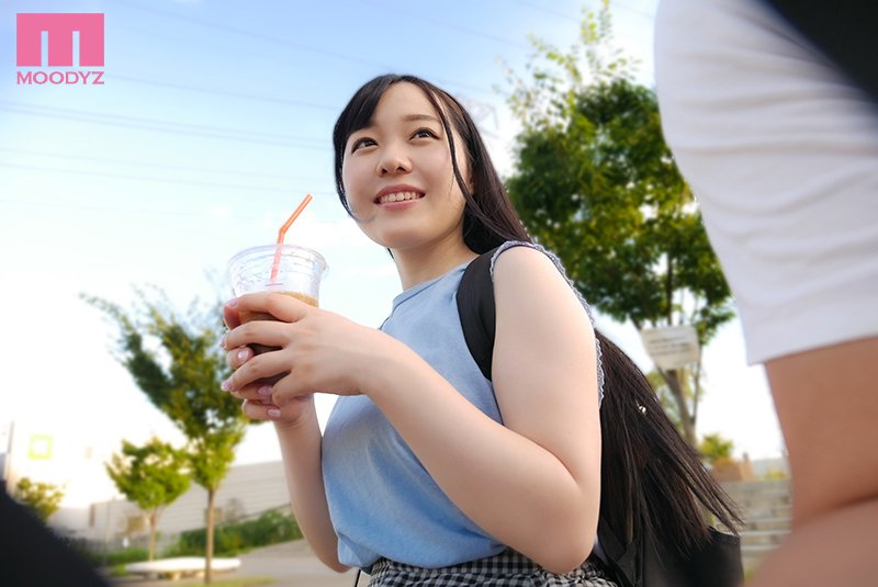 高瀬里奈(高瀬りな)出道作品番号及封面,高瀬りな个人简介
