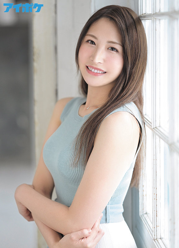 神菜美舞(神菜美まい)出道作品番号及封面,神菜美舞(神菜美まい)个人简介