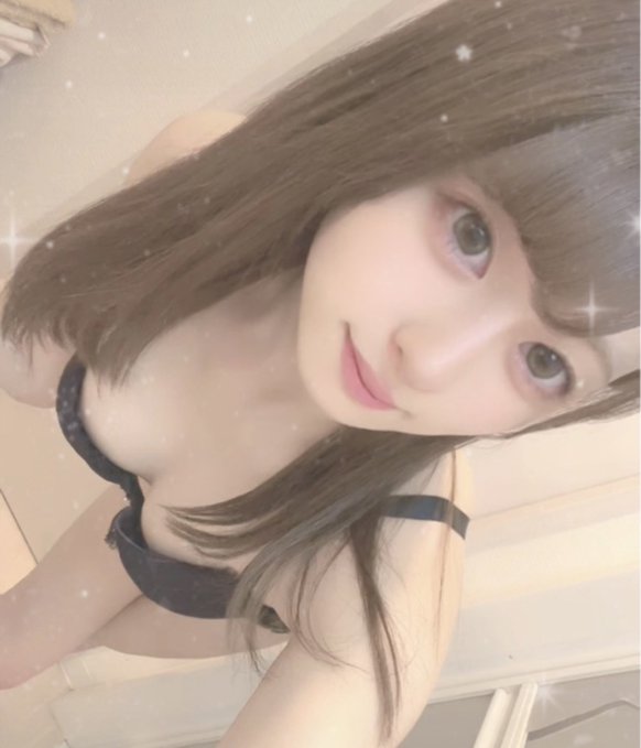 樱庭里绪奈(桜庭りおな)出道作品番号及封面,桜庭りおな个人简介