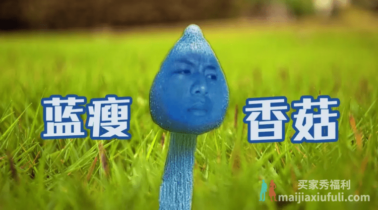 微博、B 站接连出手,这些词将被封杀?