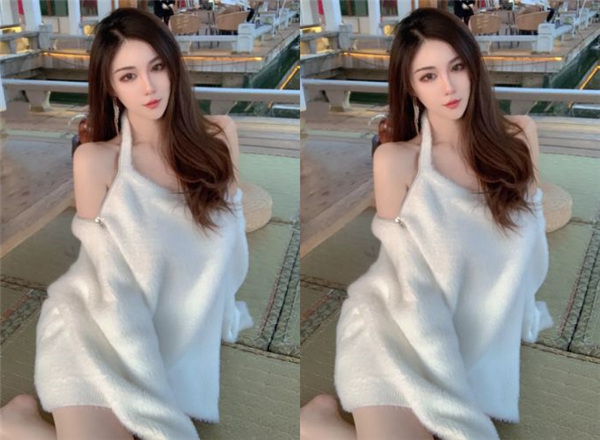 斗鱼第一神豪暴躁哥遭女主播猛烈进攻斗鱼第一神豪暴躁哥遭女主播猛烈进攻,水友:这是我...