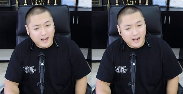 YY李先生自曝曾欠债3300万YY李先生自曝曾欠债3300万,为还债卖掉两辆豪车!