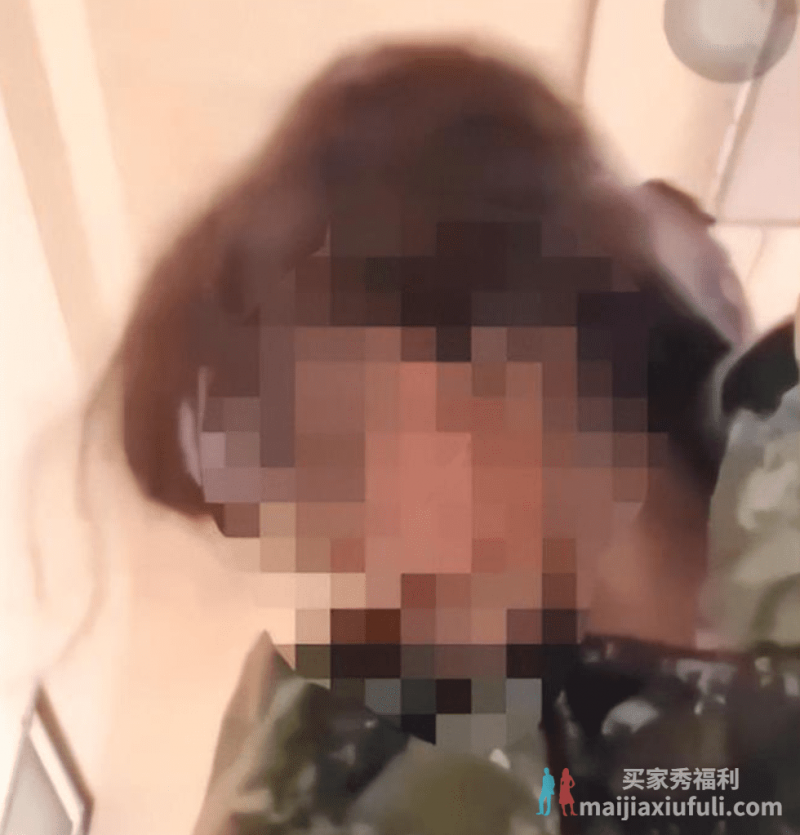 台湾军官不雅视频流出,军方确认为营内自拍。