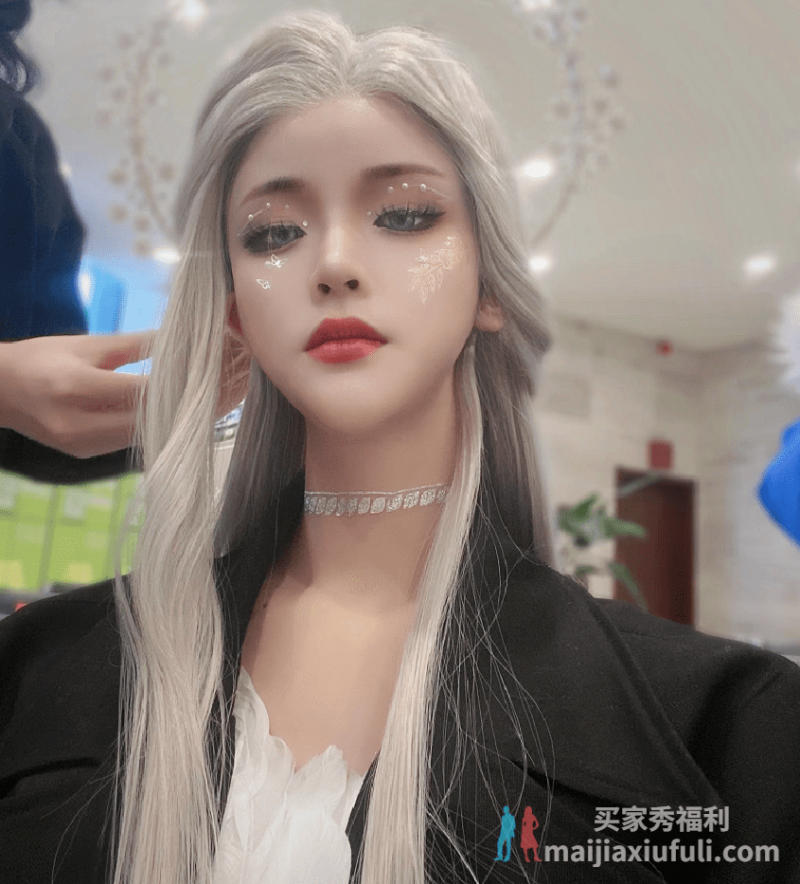 驳回上诉维持原判,小慧君前老板晒判决书,被性骚扰为虚构事实