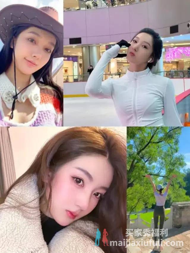 都美竹因“身体交易”当上女主,35W一晚?