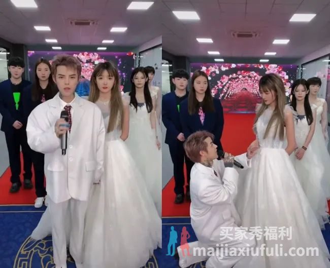 封禁“630年”太儿戏,网红殷世航解封首秀,曾被举报达23万条