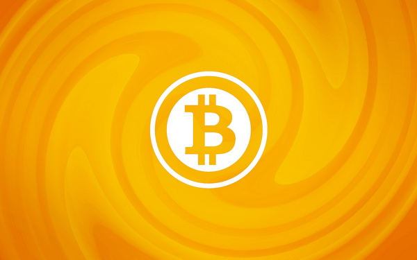 bkex币客交易所安卓最新版bkex币客交易所安卓最新版有什么币?网友:可以挖的都有