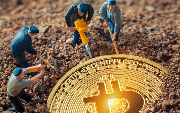 安信手机证券app免费版安信手机证券app免费版怎么样?网友:很优秀的软件