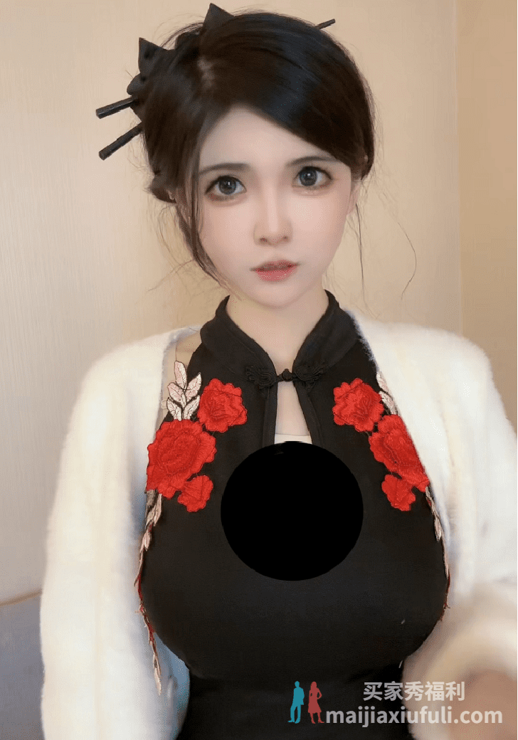 不会再秀身材了,狗头萝莉回应经历真实性,解释被侵犯为何不追究