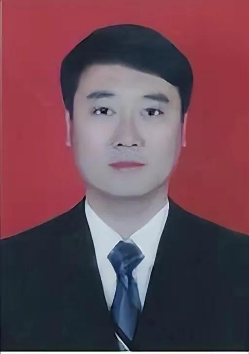 出现大反转,郭主任信息是他妻子故意发出,6分钟视频内容揭密