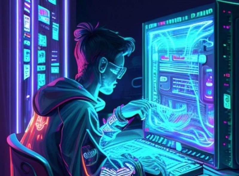 【EV撲克】教学:第一次用HUD,我们要怎么搞?