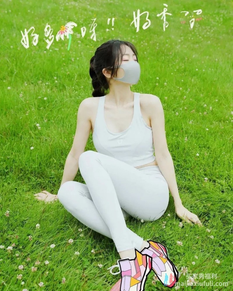 玩偶姐姐(HongKongDoll)到底是怎么红的?