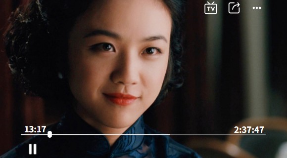 片多多影视大全ios版片多多影视大全ios版:免费看电视剧的app,支持自由...