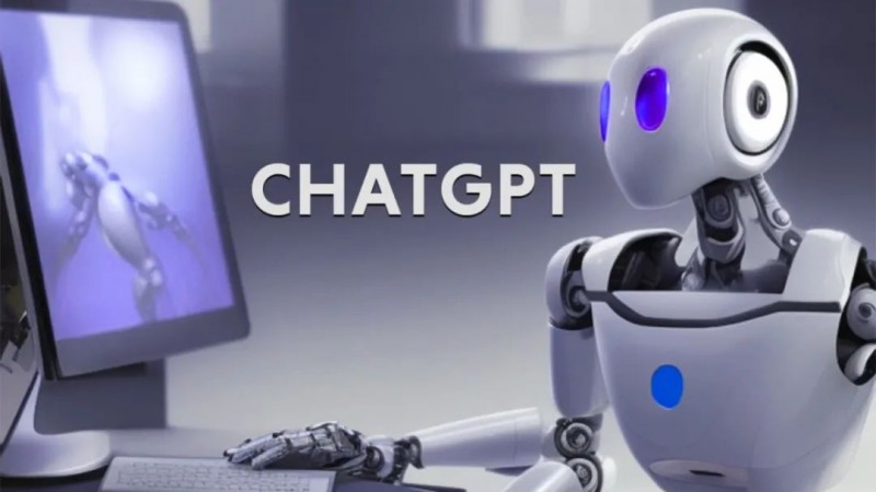 【EV撲克】话题 | 大多数扑克玩家支持使用AI,已经有超过22%的人使用ChatGPT盈利