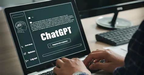【EV撲克】讨论 | 问问ChatGPT一些与扑克相关的问题,看看它是如何回答的?