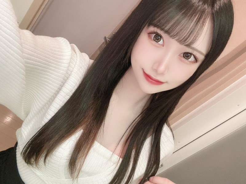 梦莉梨香(ゆめ莉りか)出道作品番号及封面,「ゆめ莉りか」个人简介