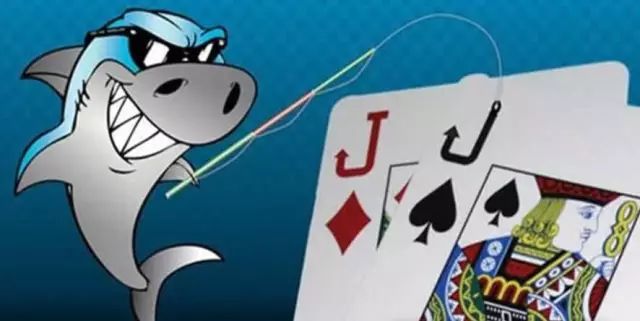 【EV撲克】牌局分析:JJ撞上翻前两家ALL IN,怎么办?