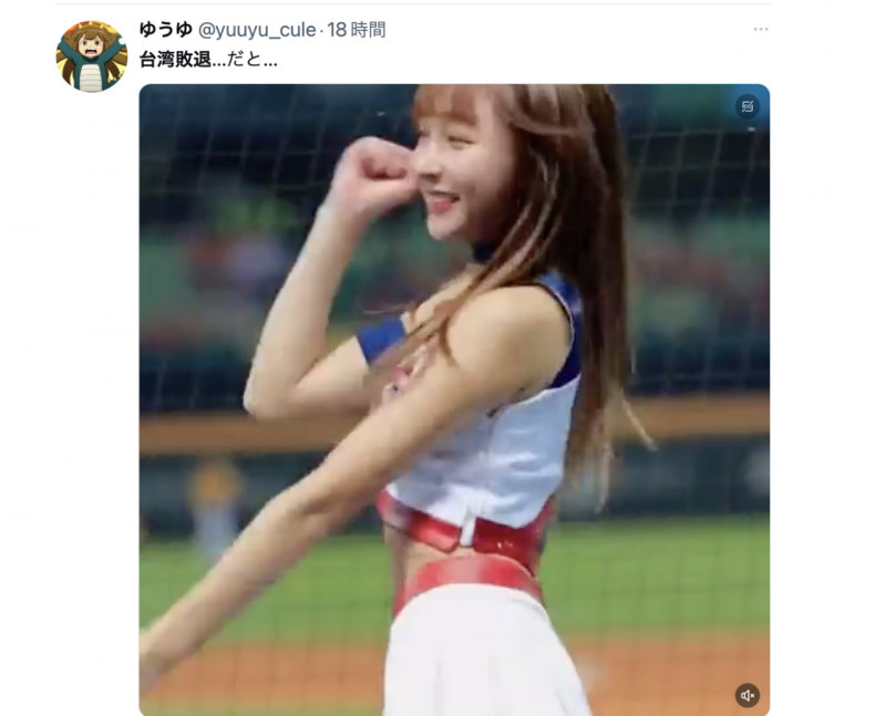 (CAWD-510)能拍AV真的太好了!北の大地的啤酒妹人生初潮吹后狂高潮!