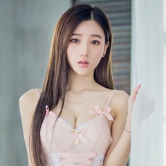 yy小猫咪