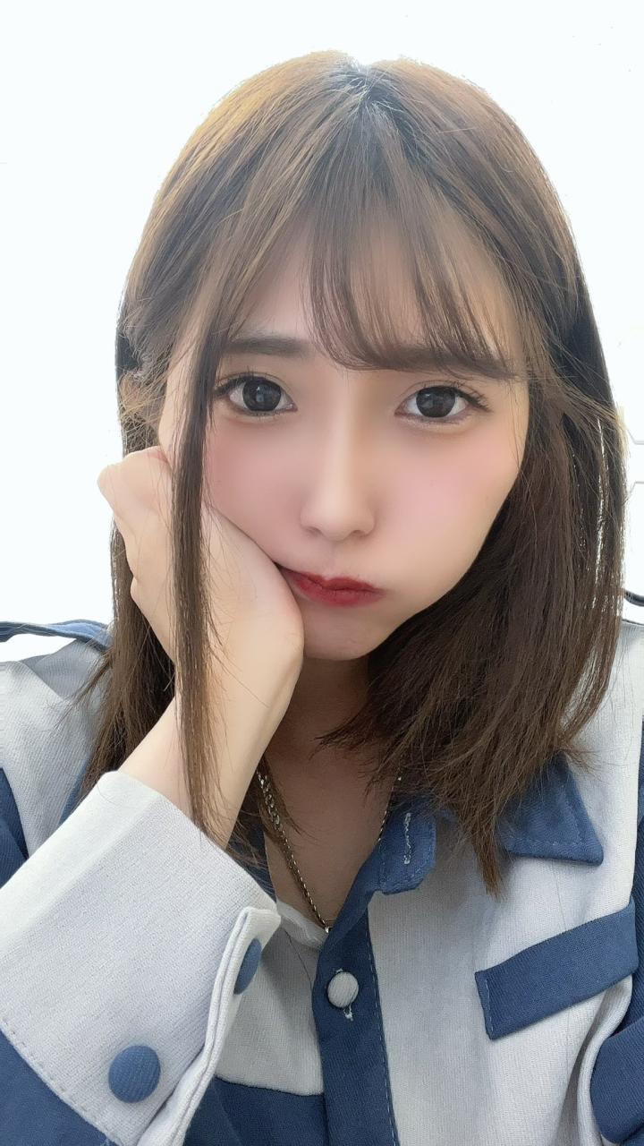 ForAVer No.4 女优CLUB:要引退的若月まりあ(若月玛丽亚)来攻你中路!