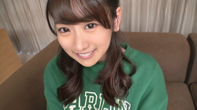 SIRO-5000 みつき 19歳 大学生-SIRO系列-90番号库 SIRO-5000 みつき 19歳 大学生-SIRO系列