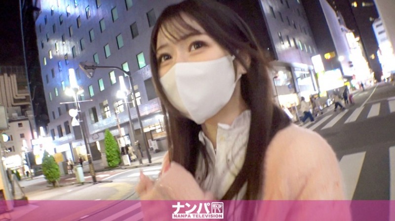 200GANA-2810 あみな 21歳 お弁当屋さんバイト-200GANA系列-90番号库 200GANA-2810 あみな 21歳 お弁当屋さんバイト-200GANA系列