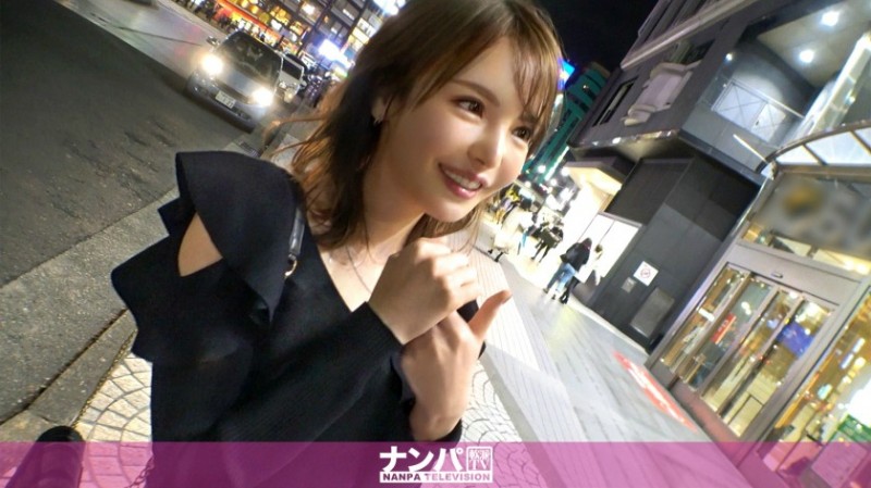 200GANA-2811 りおな 32歳 アパレル関係-200GANA系列-90番号库 200GANA-2811 りおな 32歳 アパレル関係-200GANA系列