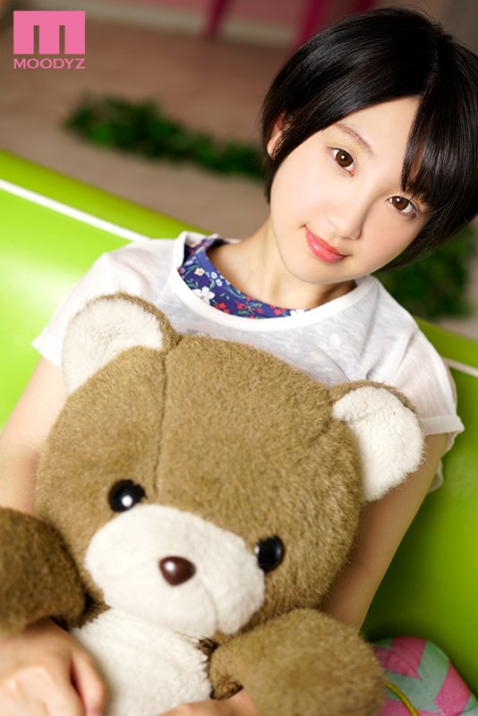 椿优奈(椿ゆな)出道作品番号及封面,椿ゆな个人简介