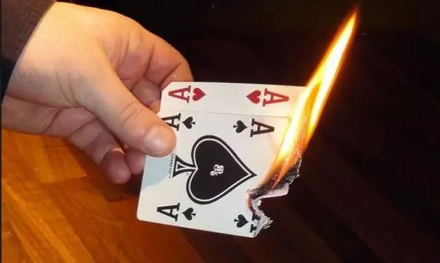 【EV撲克】牌局分析:这样慢玩AA 价值拉满!