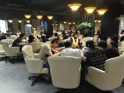 【EV撲克】【牌手故事】最惨3小时输27万,哭晕在厕所…
