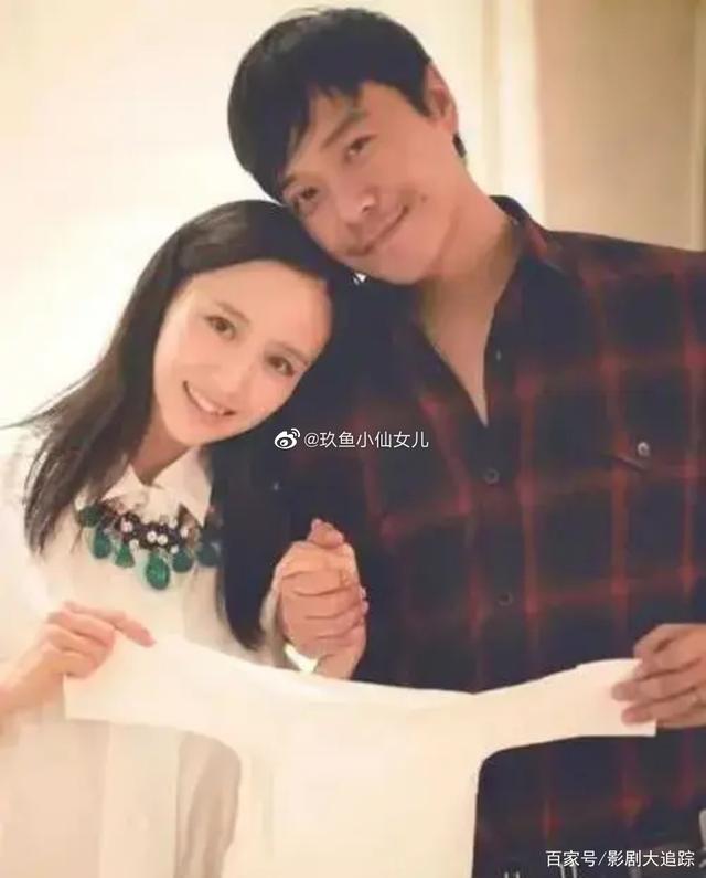 陈思诚佟丽娅离婚 陈思诚佟丽娅离婚,娱乐圈人气夫妇也逃不过七年之痒!