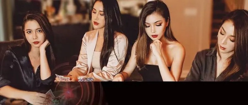 【EV撲克】谁怂谁孙子!国人娱乐玩家征战百W豪客赛勇夺第四!猎人赛JP大奖势不可挡