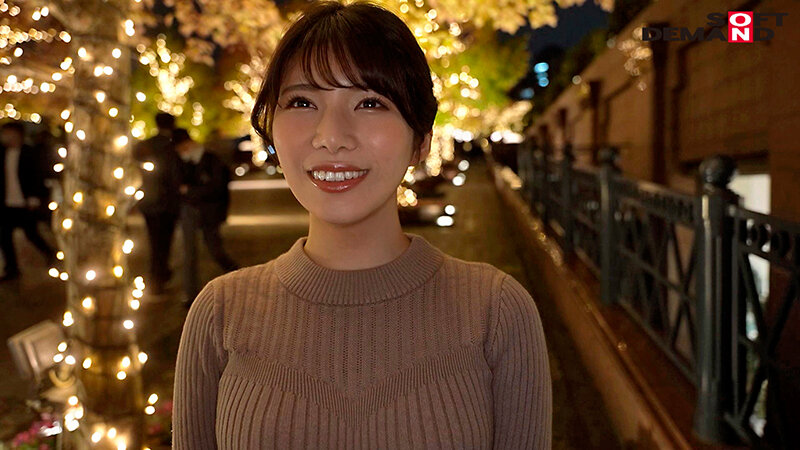 「伊吹玲奈」出道作品番号及封面,「伊吹玲奈」个人简介