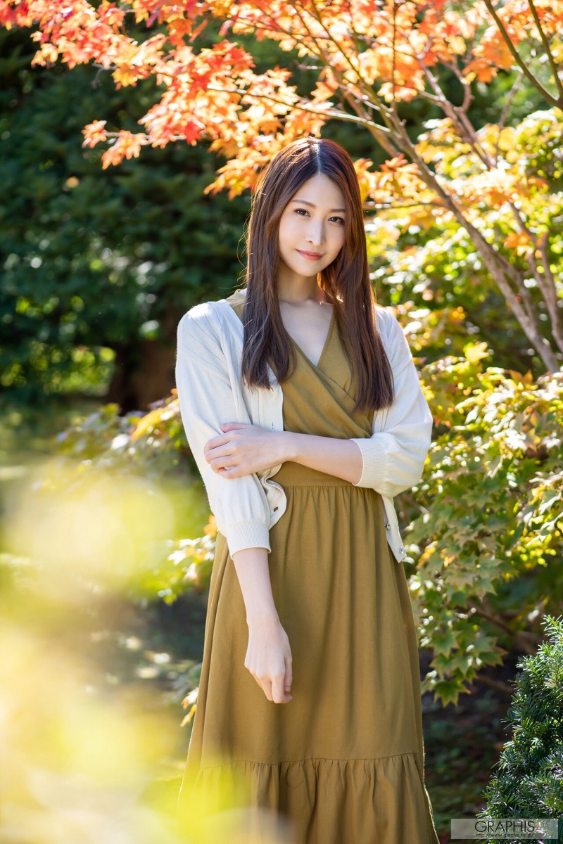 TRE今年能办吗?2020年的女优还好吗?
