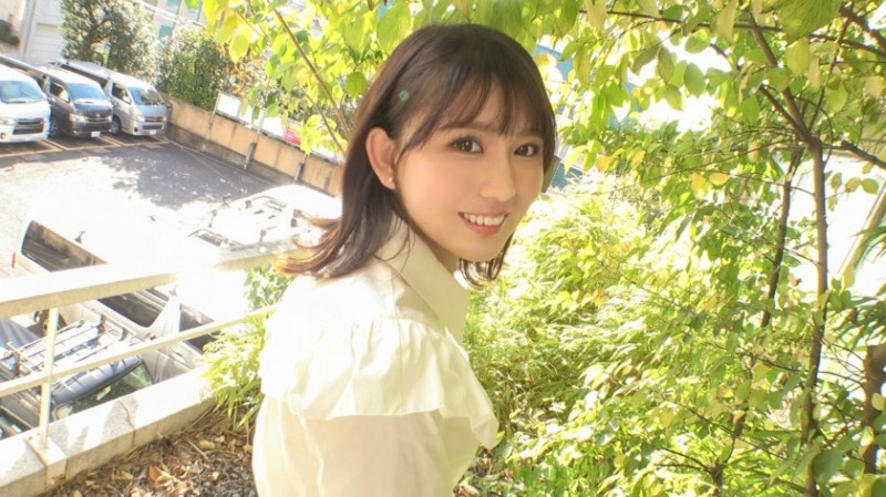 SIRO-5018 唯 24歳 保育士-SIRO系列-90番号库 SIRO-5018 唯 24歳 保育士-SIRO系列