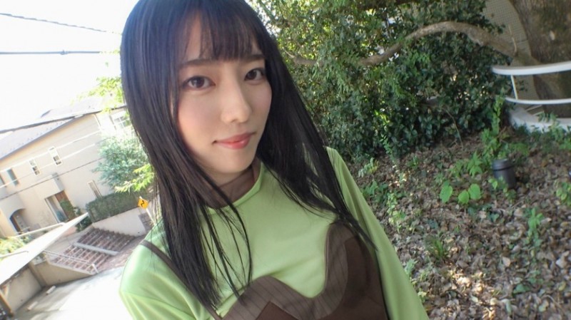 SIRO-5019 Tsubame23岁保险公司文员-SIRO系列-90番号库 SIRO-5019 Tsubame23岁保险公司文员-SIRO系列