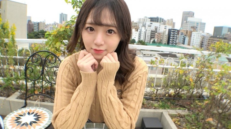 SIRO-5020 ひなた 22歳 大学生(人間学部2年生)-SIRO系列-90番号库 SIRO-5020 ひなた 22歳 大学生(人間学部2年生)-SIRO系列