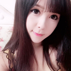 娜娜_Sweet