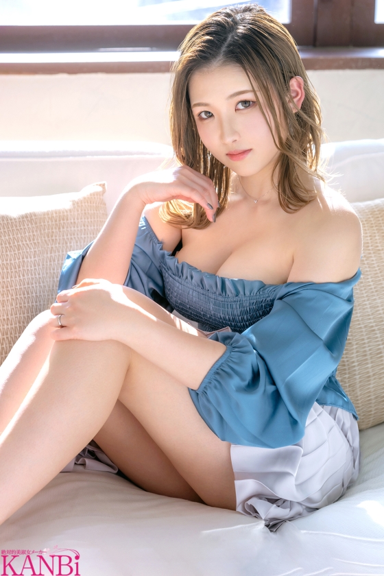 河西圣奈(河西聖奈)出道作品番号及封面,河西圣奈个人简介
